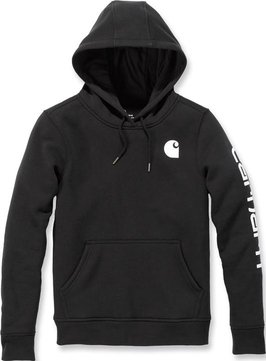 Produktbild Carhartt Clarksburg (M)