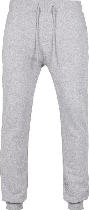 Image du produit Urban Classics Sweatpants Garçons Organic Basic (134)