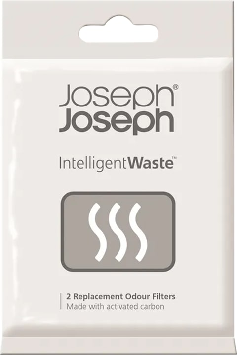 Joseph Joseph Replacement odour filter