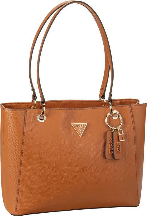 Produktbild Guess Shopper Noelle II TO (9 l)