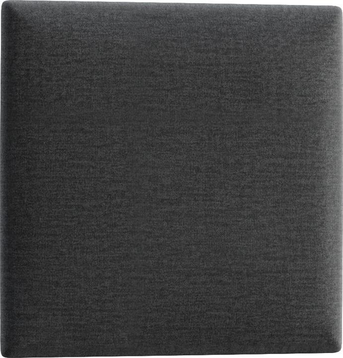 Dark graphite Monolith 97