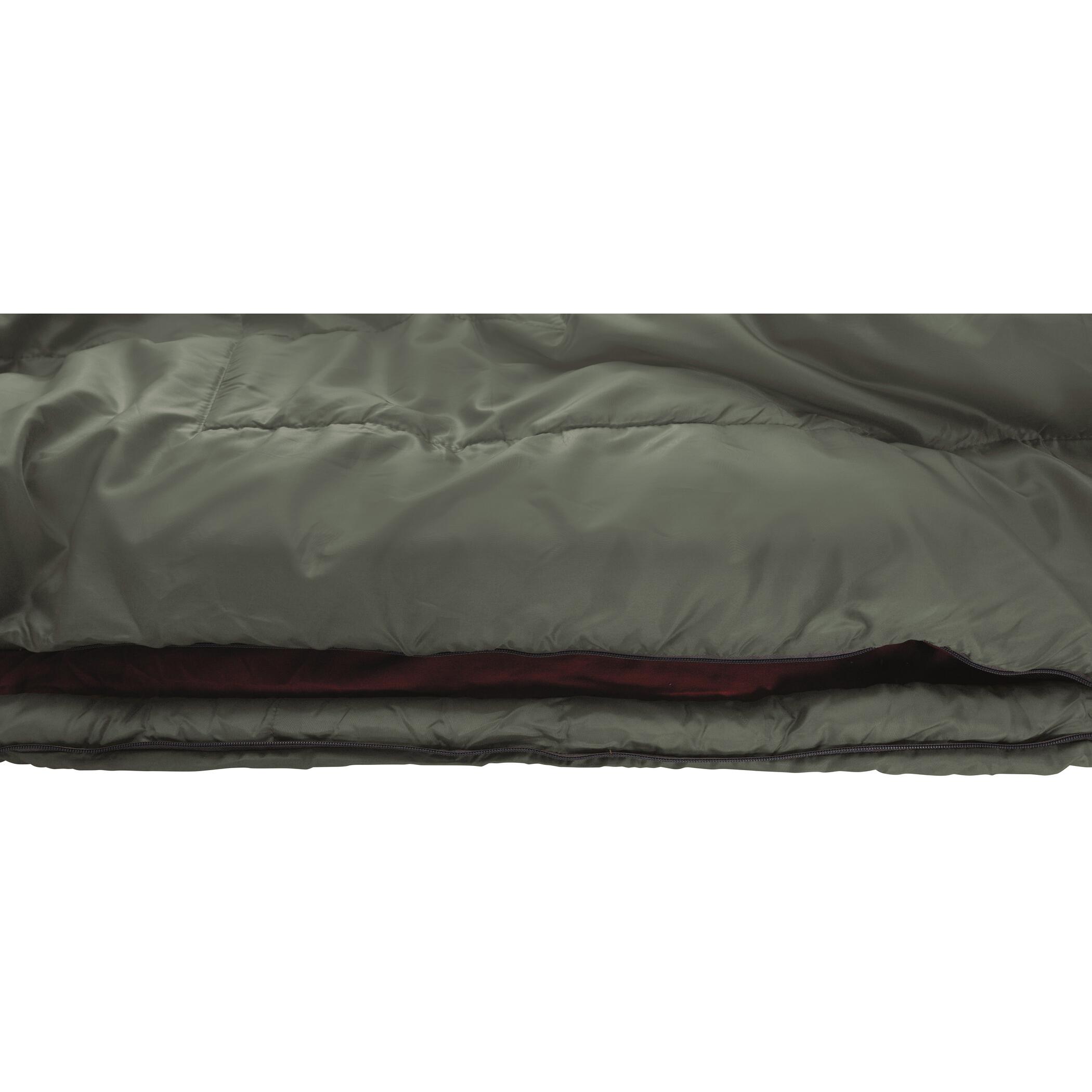 Thumbnail - Easy Camp, Schlafsack
