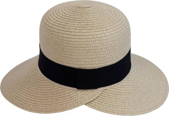 Produktbild Trespass Payne Sonnenhut