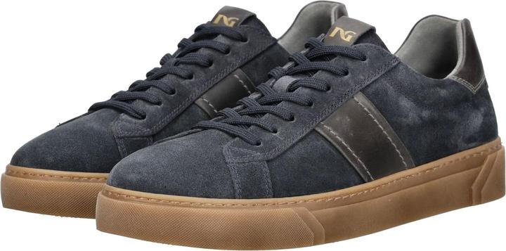 Image du produit Nero Giardini Sneaker (41)