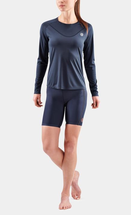 Actual product image Skins S3 longsleeve (XS)