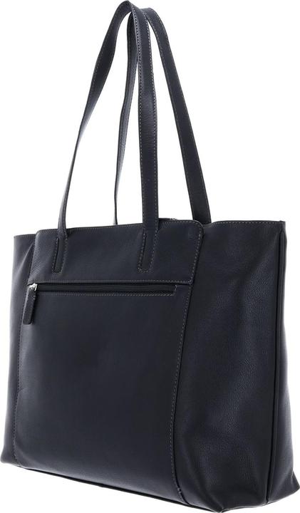 Image du produit Leonhard Heyden Shopper Nizza 7411 (16 l)
