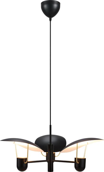 Produktbild Nordlux Fabiola (GU10)