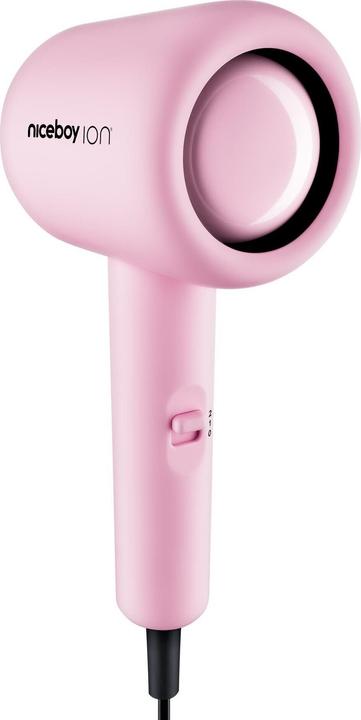 Image du produit Niceboy ION AirSonic POP (1400 W)