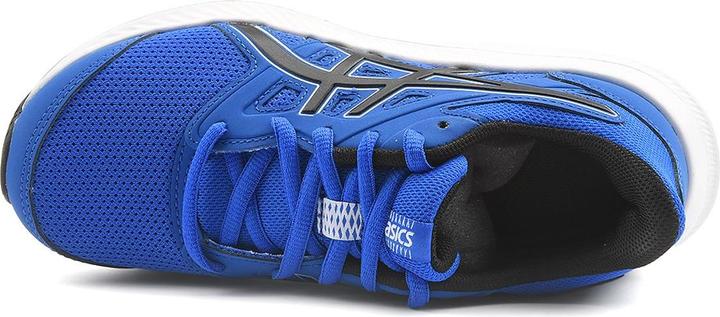Produktbild ASICS Performance Jolt 4 Gs (32.5)