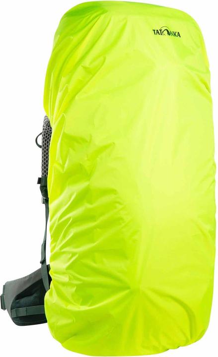 Produktbild Tatonka Yukon 50+10 (50 l)