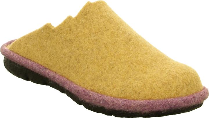 Immagine prodotto Westland 28100-5413 (40)