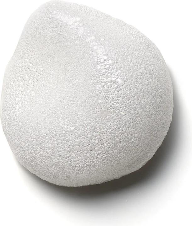 Image du produit Moroccanoil Root Boost Volume (250 ml)