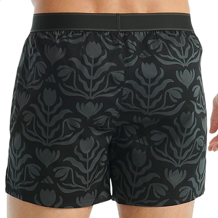 Produktbild Adidas 6er Pack Active Woven Boxershorts (6er Pack)