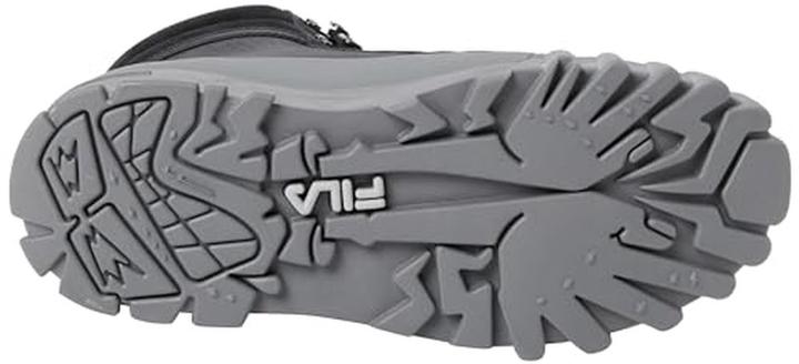 Produktbild FILA GRUNGELUTION mid wmn (42)