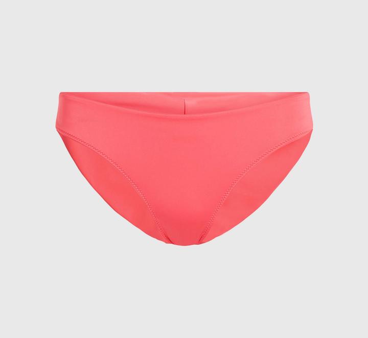 Immagine prodotto O'Neill Women's Maoi Bottom (XS)