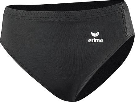 Actual product image Erima Brief