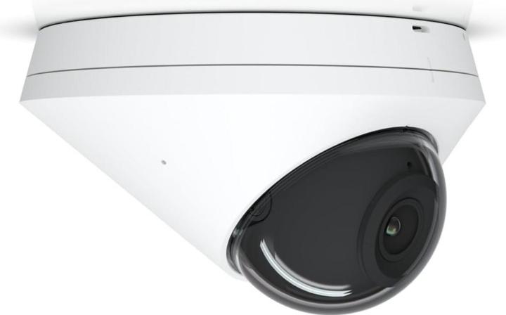 Produktbild Ubiquiti G5 (2688 x 1512 Pixels)