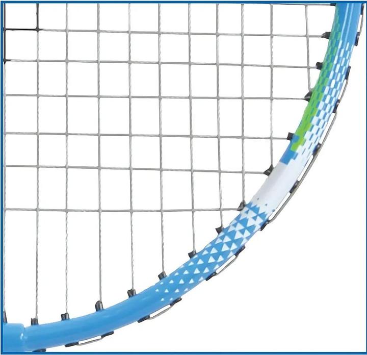 Produktbild Talbot Torro Fighter Plus