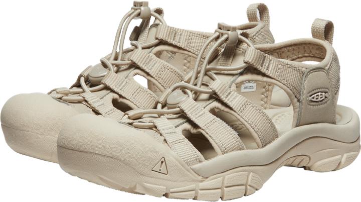 Produktbild Keen W Newport H2 (40)