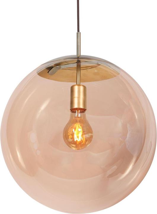 Immagine prodotto Steinhauer Pendelleuchte Bollique (E27)