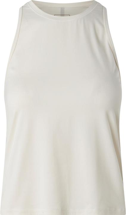 Produktbild North Face Jaida (S)