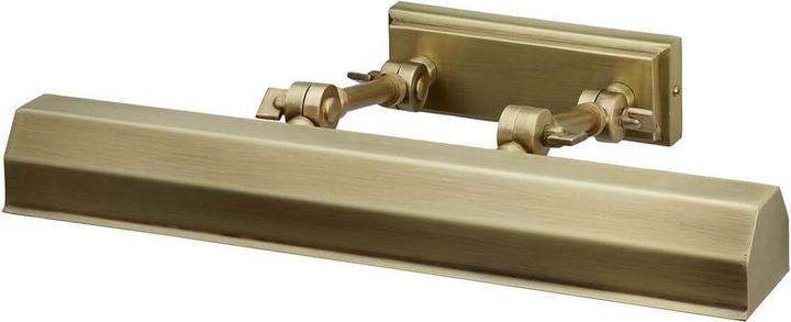 Produktbild Elstead Lighting Chawton (E14)