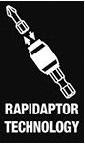 Actual product image Wera Kraftform Kompakt 60 Torque 1,2 - 3,0 Nm (Torx (TX))