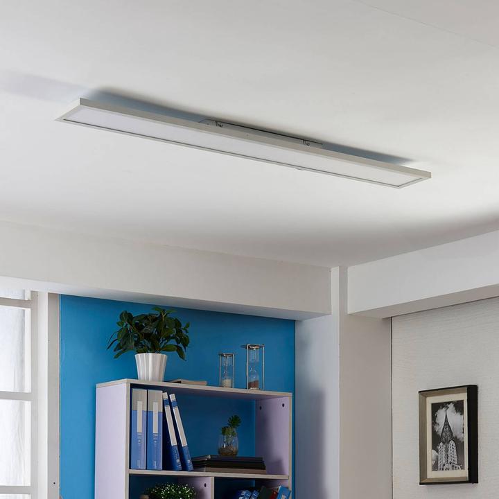 Produktbild Arcchio Enora (3000 lm)