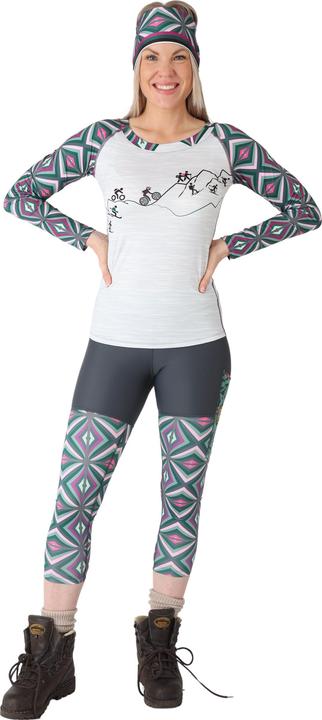 Actual product image Freisein TakeCare (S)