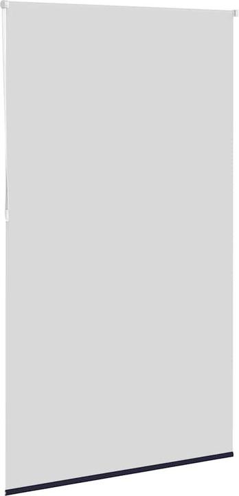 Produktbild vidaXL Marnin (135 x 210 cm)