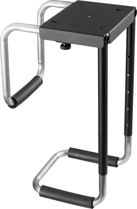 Produktbild Aisens MPC08-337