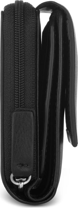 Actual product image Bugatti Romeo Ladies Wallet