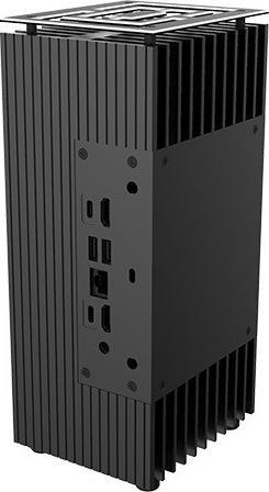 Image du produit Akasa Turing TN (UCFF)