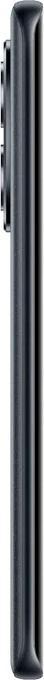 Actual product image Xiaomi Redmi Note 15 NFC 4G DS 8/256GB Mitternachtsschwarz MZB0M89EU (256 GB, Black, Midnight black, 6.77", Dual SIM, 4G)