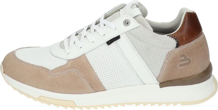 Produktbild Bullboxer Sneaker (42)
