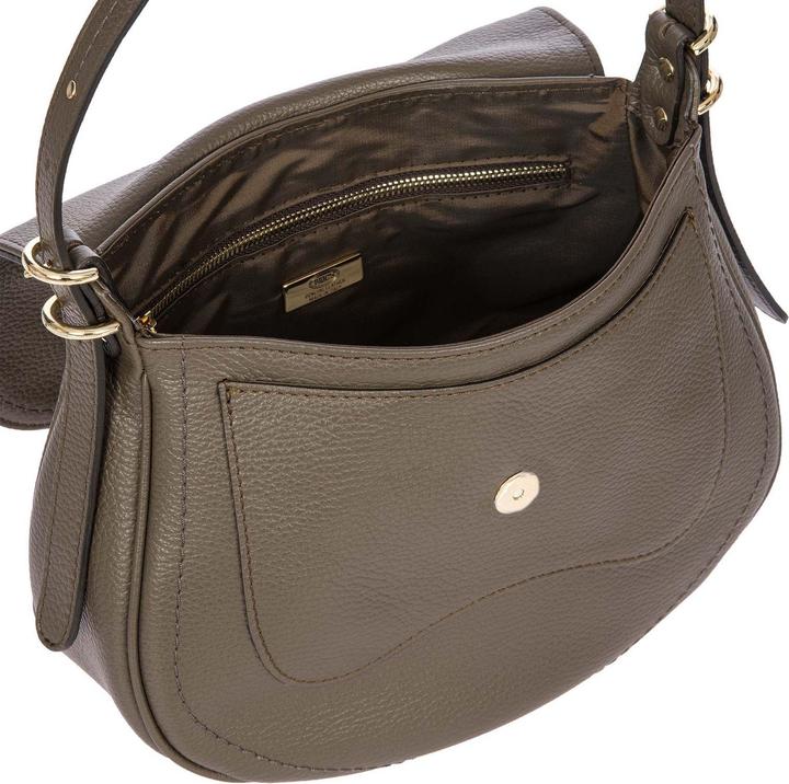 Immagine prodotto Brics Gondola Stella Bag