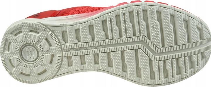 Immagine prodotto Under Armour Sneaker Hovr Sonic 2 (42)