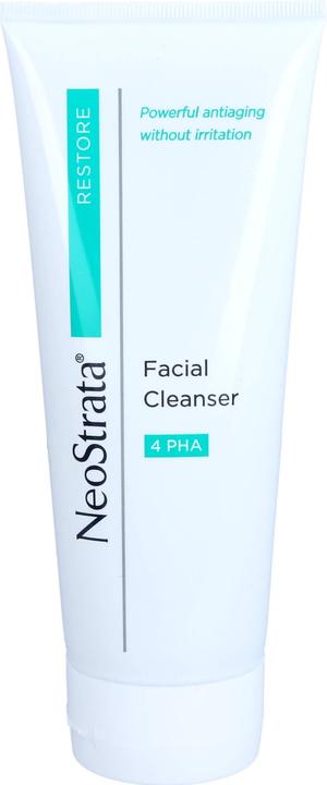 NeoStrata Facial Cleanser 4 PHA, 200 ml GEL (Gel, 200 ml)