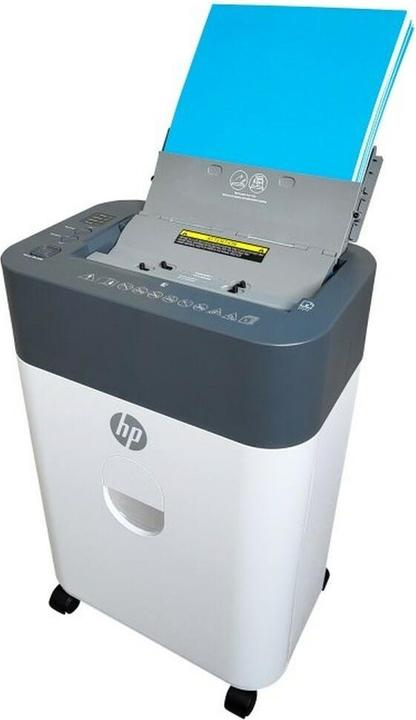 Immagine prodotto HP OneShred Auto 100CC (Taglio delle particelle)