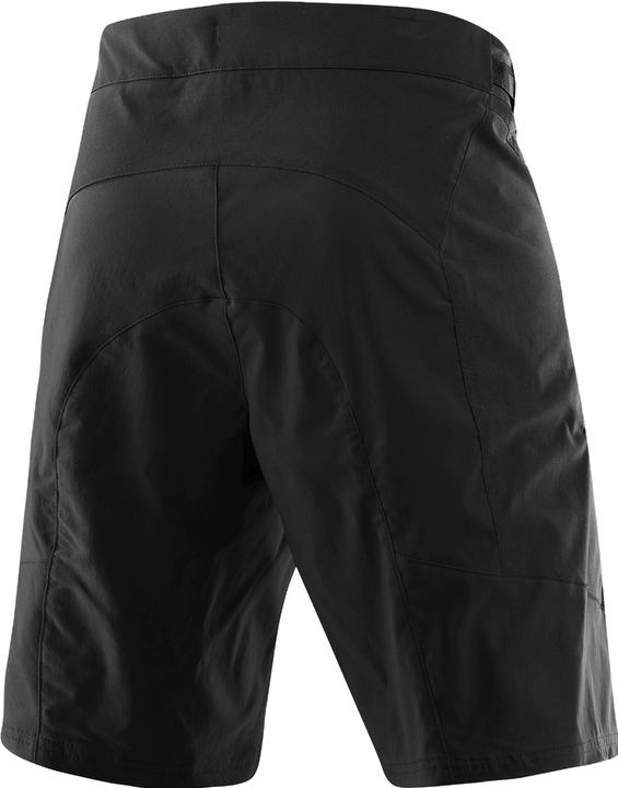 Produktbild Löffler Bike Shorts Voyage-E CSL (60)