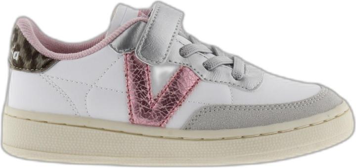 Image du produit Victoria Oslo (29)