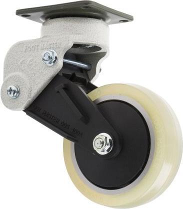 Produktbild RS PRO Laufrad