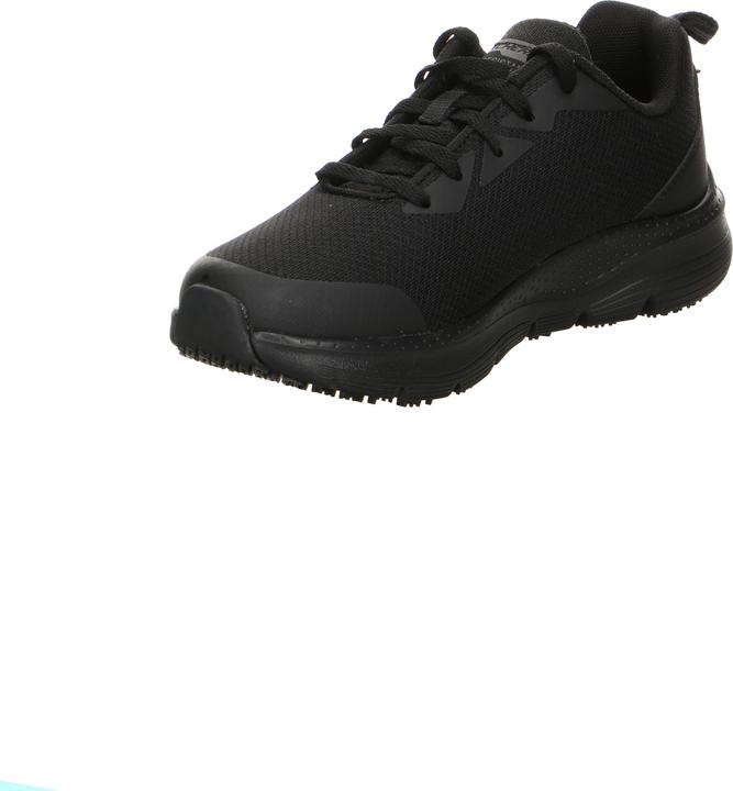 Actual product image Skechers Sneaker (36)