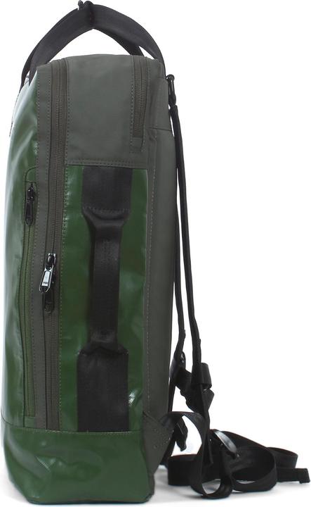 Actual product image 7clouds Agal 7.3 M (15.60 l)
