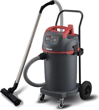 Immagine prodotto starmix Aspirapolvere ad acqua e per tutti gli usi Funzione Blow uCleanLD1445Wet (Aspirapolvere a umido e a secco)