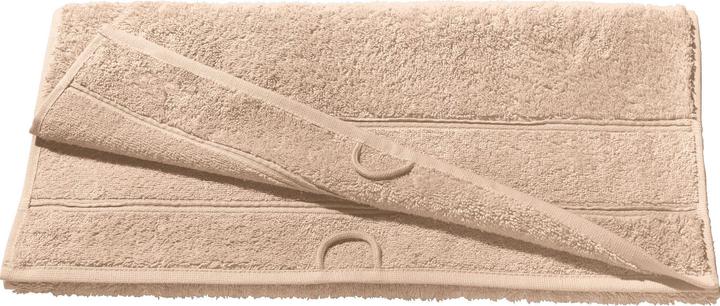 Actual product image Erwin Müller Karlsruhe (70 x 140 cm)