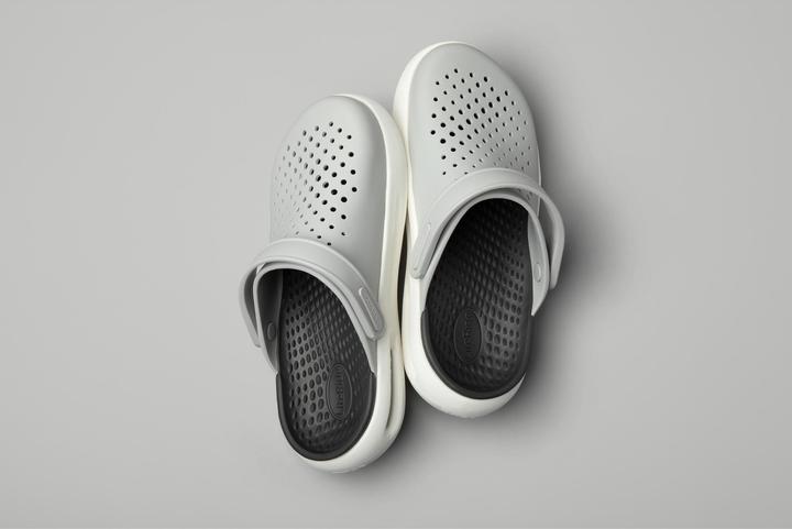 Immagine prodotto Crocs InMotion Clog (39, 40)