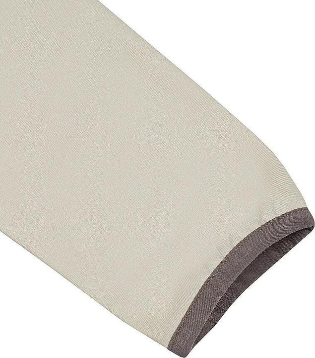 Immagine prodotto Icepeak Fleeccejacke Ballwin (M)