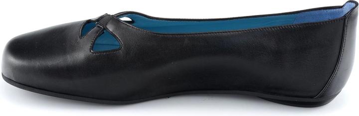 Actual product image Thierry Rabotin Gillian (39)