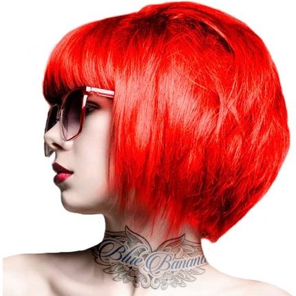 Immagine prodotto Crazy Color Fire 56 (56)